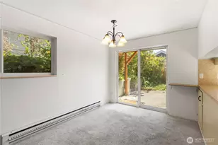 827 NW 62nd St, Seattle, WA 98107 - Photo 29