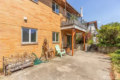 827 NW 62nd Street, Seattle, WA 98107 - Photo 39