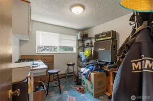 827 NW 62nd St, Seattle, WA 98107 - Photo 21