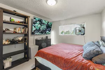827 NW 62nd Street, Seattle, WA 98107 - Photo 23