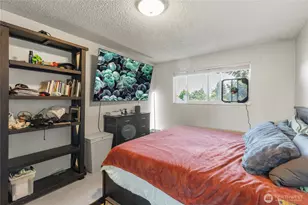 827 NW 62nd St, Seattle, WA 98107 - Photo 23