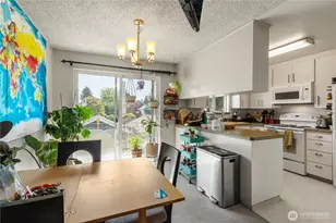 827 NW 62nd St, Seattle, WA 98107 - Photo 19