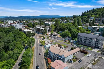 705 N State Street #301, Bellingham, WA 98225 - Photo 27