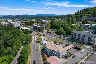 705 N State St, Bellingham, WA 98225 - Photo 27
