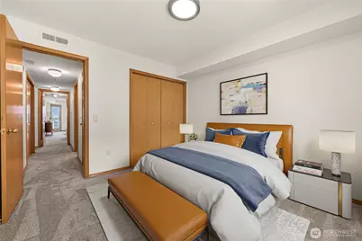 705 N State Street #301, Bellingham, WA 98225 - Photo 21