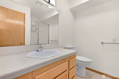 705 N State Street #301, Bellingham, WA 98225 - Photo 23