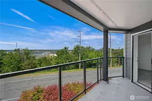705 N State St, Bellingham, WA 98225 - Photo 3