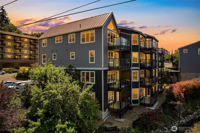 705 N State Street #301, Bellingham, WA 98225 - Photo 29