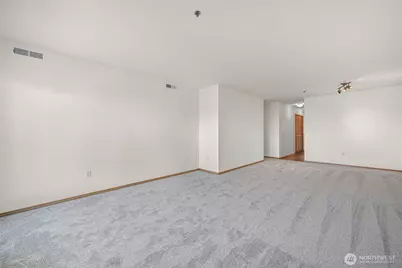 705 N State Street #301, Bellingham, WA 98225 - Photo 11