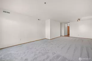 705 N State St, Bellingham, WA 98225 - Photo 11