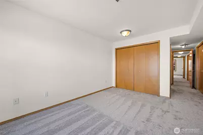 705 N State Street #301, Bellingham, WA 98225 - Photo 15