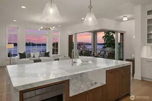 1031 McGilvra Blvd E, Seattle, WA 98112 - Photo 5