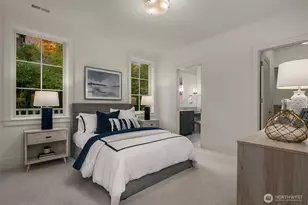1031 McGilvra Blvd E, Seattle, WA 98112 - Photo 25