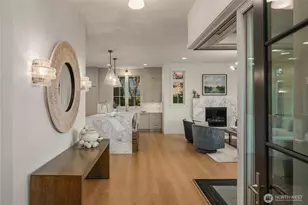 1031 McGilvra Blvd E, Seattle, WA 98112 - Photo 9