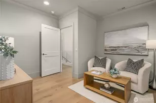 1031 McGilvra Blvd E, Seattle, WA 98112 - Photo 21