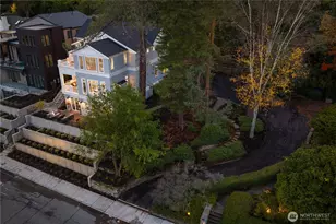1031 McGilvra Blvd E, Seattle, WA 98112 - Photo 39