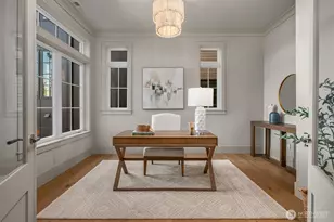 1031 McGilvra Blvd E, Seattle, WA 98112 - Photo 27