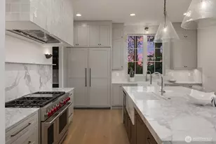 1031 McGilvra Blvd E, Seattle, WA 98112 - Photo 7