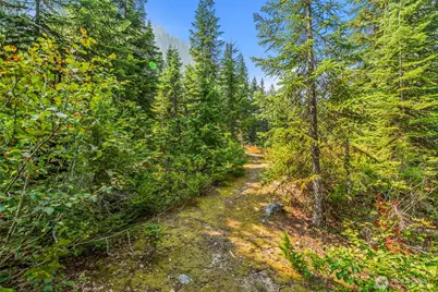 34374 N Nason Road, Leavenworth, WA 98826 - Photo 25