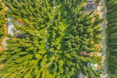 34374 N Nason Road, Leavenworth, WA 98826 - Photo 5