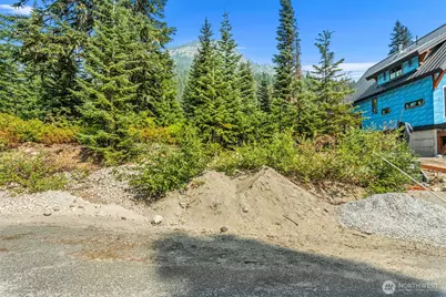 34374 N Nason Road, Leavenworth, WA 98826 - Photo 11