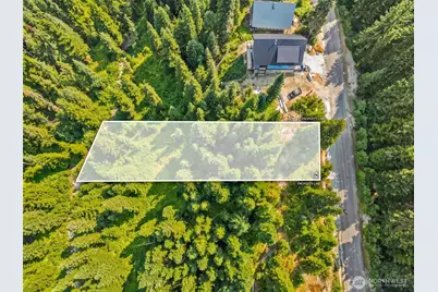 34374 N Nason Road, Leavenworth, WA 98826 - Photo 3