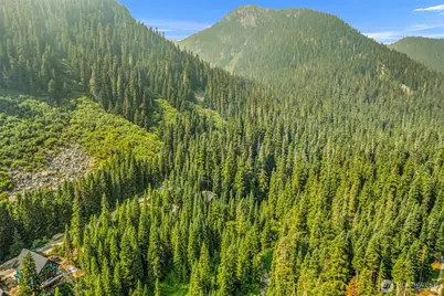 34374 N Nason Road, Leavenworth, WA 98826 - Photo 19