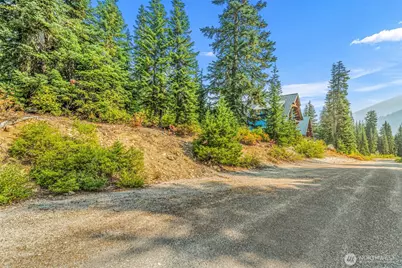 34374 N Nason Road, Leavenworth, WA 98826 - Photo 13