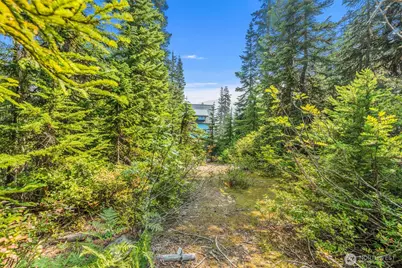 34374 N Nason Road, Leavenworth, WA 98826 - Photo 15
