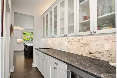3852 201st Court SE, Sammamish, WA 98075 - Photo 11