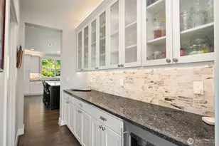 3852 201st Ct SE, Sammamish, WA 98075 - Photo 11