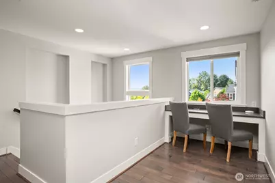 3852 201st Court SE, Sammamish, WA 98075 - Photo 23