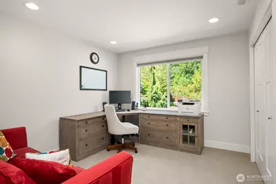 3852 201st Court SE, Sammamish, WA 98075 - Photo 25