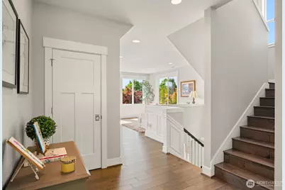 3852 201st Court SE, Sammamish, WA 98075 - Photo 29