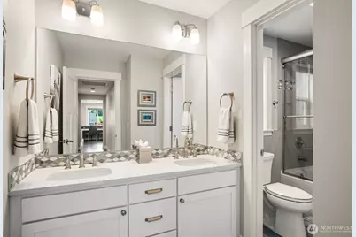 3852 201st Court SE, Sammamish, WA 98075 - Photo 27