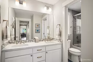 3852 201st Ct SE, Sammamish, WA 98075 - Photo 27