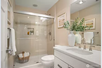3852 201st Court SE, Sammamish, WA 98075 - Photo 31