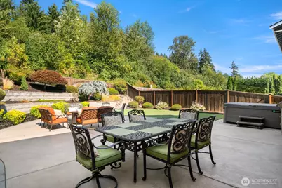 3852 201st Court SE, Sammamish, WA 98075 - Photo 35