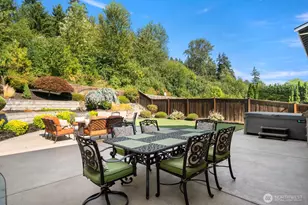 3852 201st Ct SE, Sammamish, WA 98075 - Photo 35
