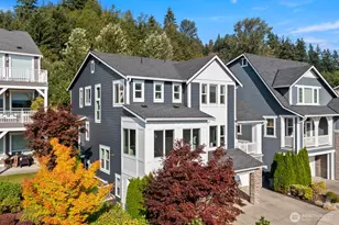 3852 201st Ct SE, Sammamish, WA 98075 - Photo 1