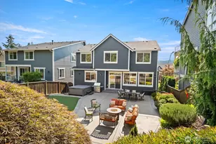 3852 201st Ct SE, Sammamish, WA 98075 - Photo 33