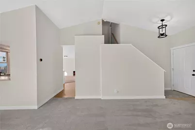 1099 Koenig Lane, Coupeville, WA 98239 - Photo 17
