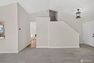 1099 Koenig Ln, Coupeville, WA 98239 - Photo 17