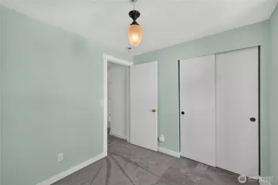 1099 Koenig Lane, Coupeville, WA 98239 - Photo 19