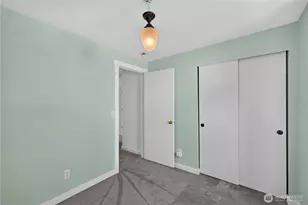 1099 Koenig Ln, Coupeville, WA 98239 - Photo 19