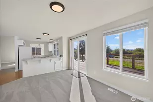 1099 Koenig Ln, Coupeville, WA 98239 - Photo 9
