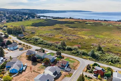 1099 Koenig Lane, Coupeville, WA 98239 - Photo 33