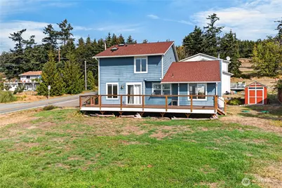 1099 Koenig Lane, Coupeville, WA 98239 - Photo 29