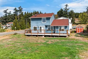 1099 Koenig Ln, Coupeville, WA 98239 - Photo 29