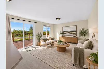 1099 Koenig Lane, Coupeville, WA 98239 - Photo 5